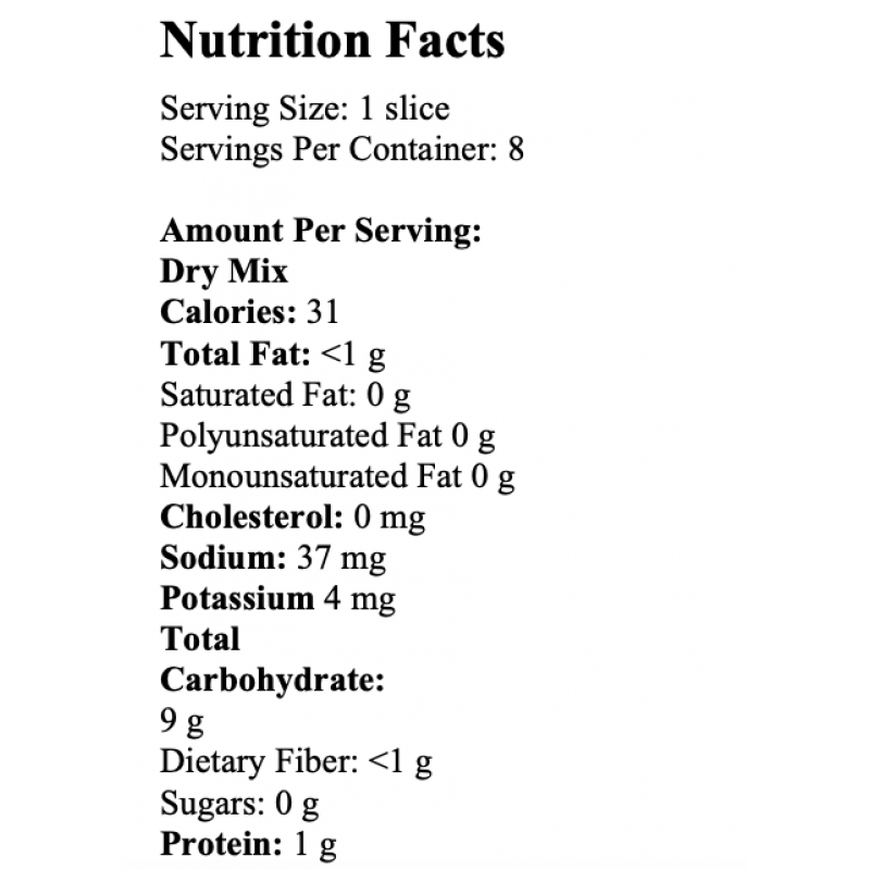 Sugar Free Chocolate Pie Recipe Sugar Free Chocolate Pie Recipe